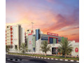 american-university-of-ras-al-khaimah-small-0