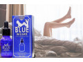 original-blue-wizard-drops-20ml-price-in-hafizabad-03222636660-shop-now-small-1