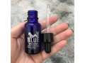 blue-wizard-drops-20ml-for-good-100-original-online-price-in-sadiqabad-shop-now-small-0