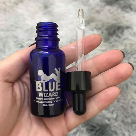 blue-wizard-drops-20ml-for-good-100-original-online-price-in-sadiqabad-shop-now-big-0