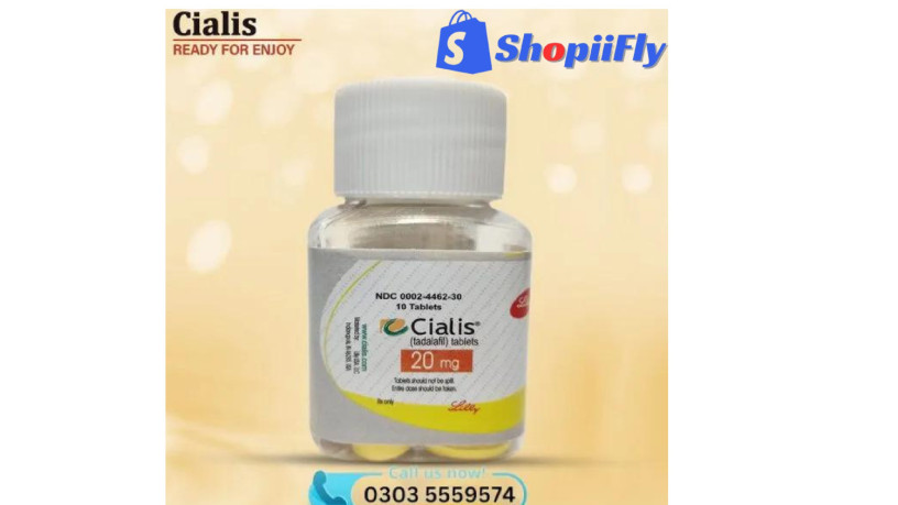 cialis-20mg-10-tablet-price-in-rawalpindi-0303-5559574-big-0