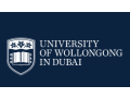 university-of-wollongong-in-dubai-small-0