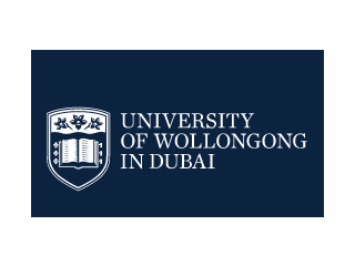 University Of Wollongong In Dubai