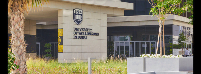 university-of-wollongong-in-dubai-big-1